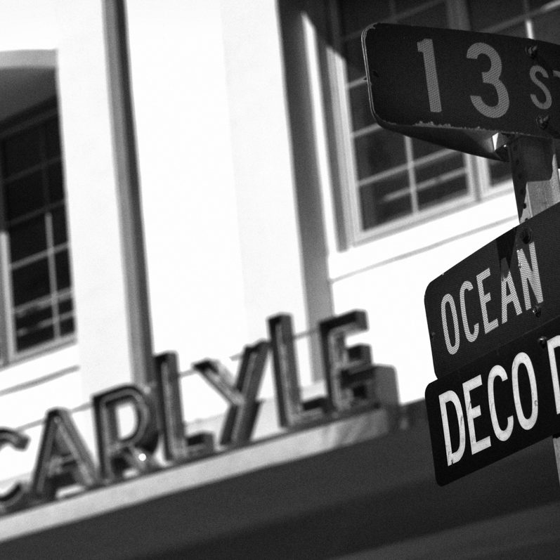 Obra Fotográfica Carlos Caceres Lavergne Madison Estudio ©