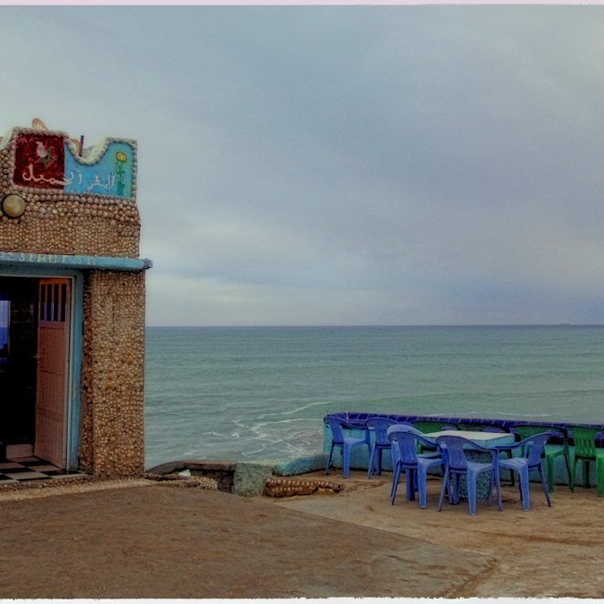 Photographic Work Carlos Caceres Lavergne Madison Estudio ©