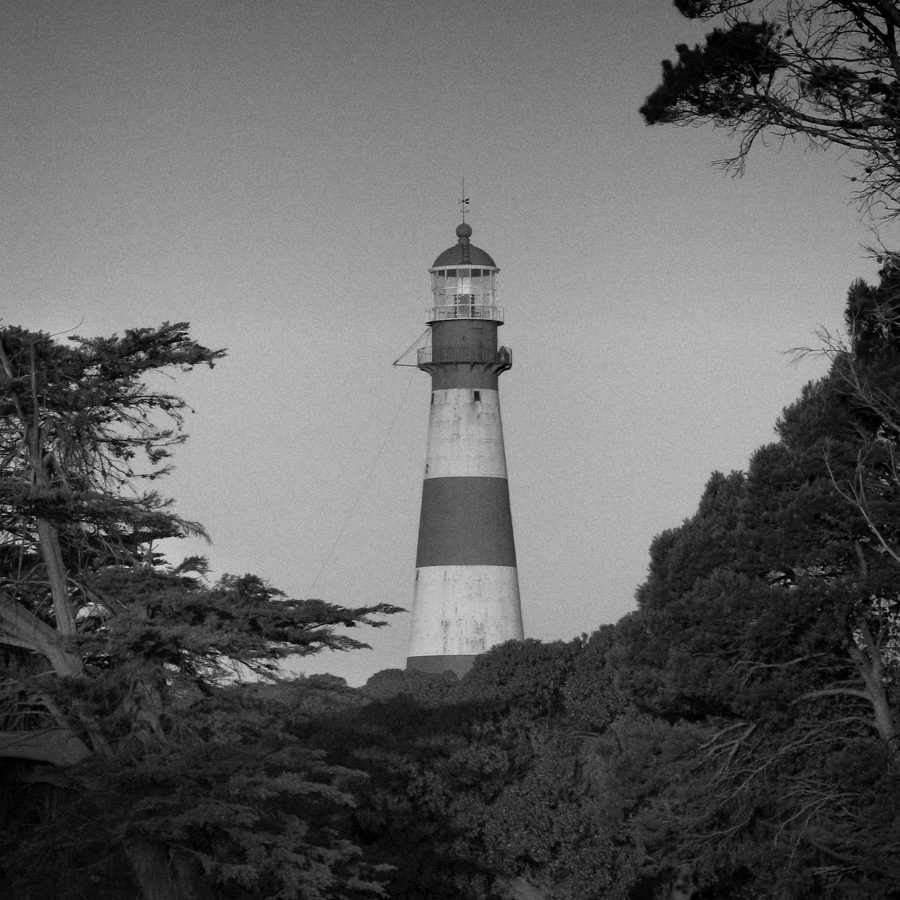 Obra Fotográfica Carlos Caceres Lavergne Madison Estudio ©