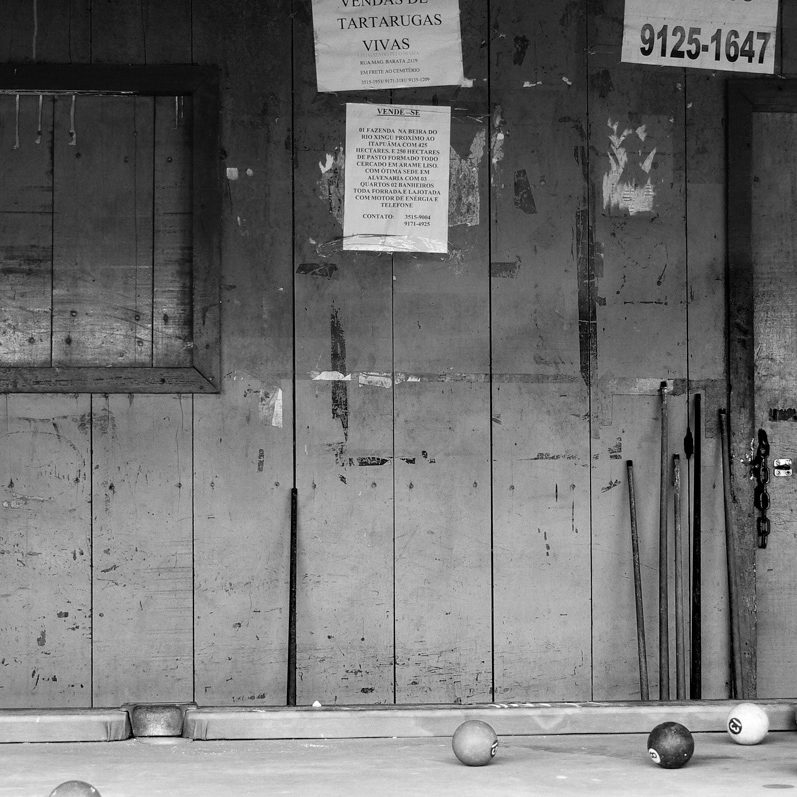 Obra Fotográfica Carlos Caceres Lavergne Madison Estudio ©