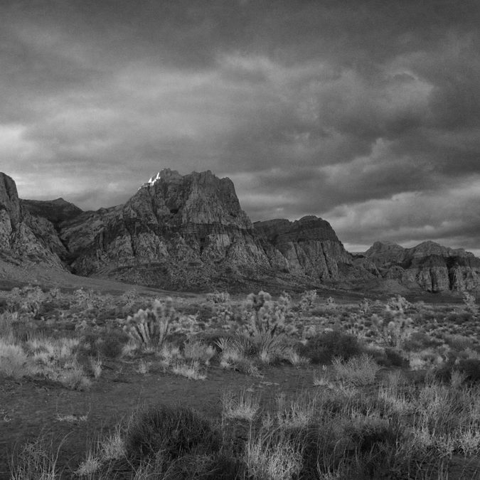 Obra Fotográfica Carlos Caceres Lavergne Madison Estudio ©