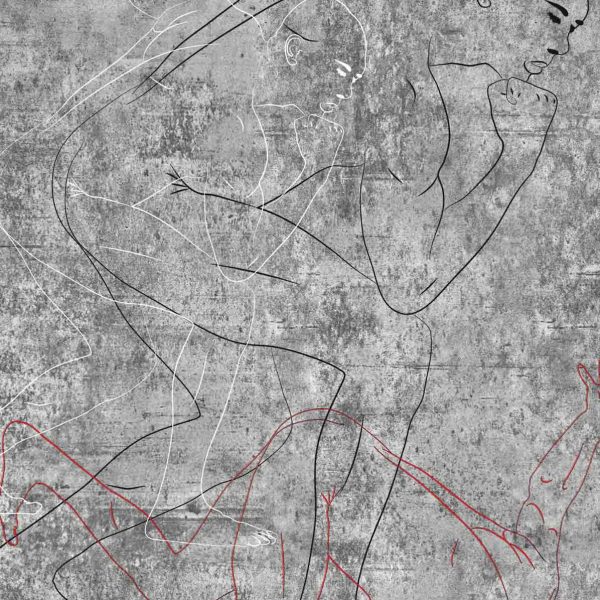 Tired of thinking-01